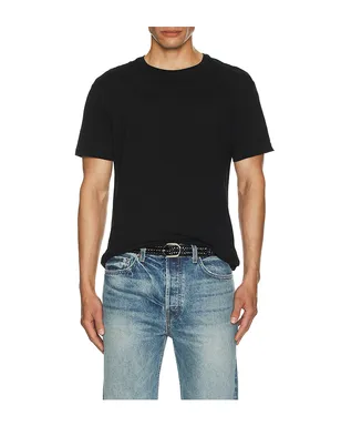 Polo Ralph Lauren トップ - サムネイル1