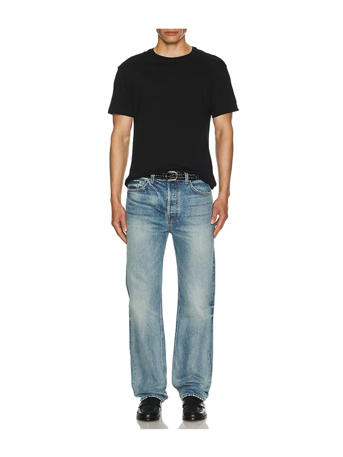 Polo Ralph Lauren トップ - 画像2