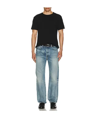 Polo Ralph Lauren トップ - サムネイル2
