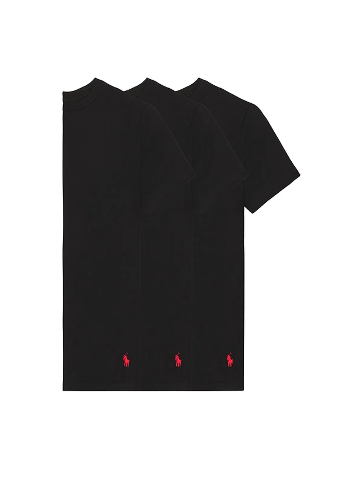 Polo Ralph Lauren トップ - 画像3
