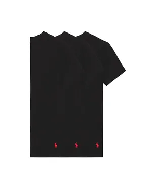 Polo Ralph Lauren トップ - サムネイル3