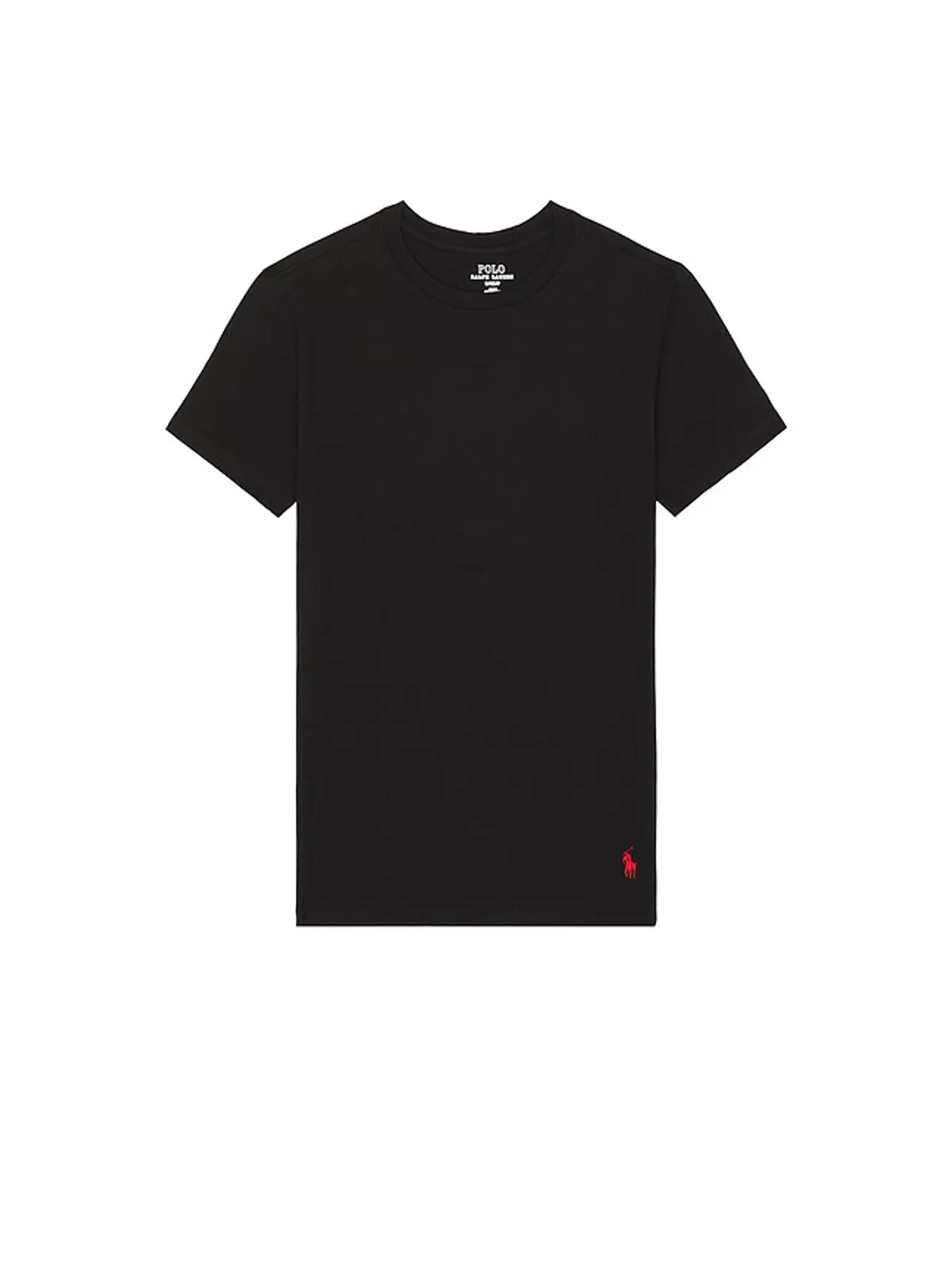 Polo Ralph Lauren トップ - 画像4