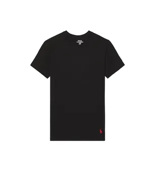 Polo Ralph Lauren トップ - サムネイル4