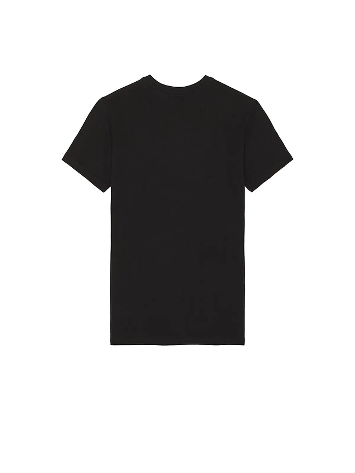 Polo Ralph Lauren トップ - 画像5
