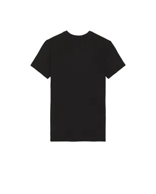 Polo Ralph Lauren トップ - サムネイル5