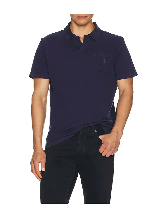 Polo Ralph Lauren Polo Ralph Lauren ポロシャツの商品画像