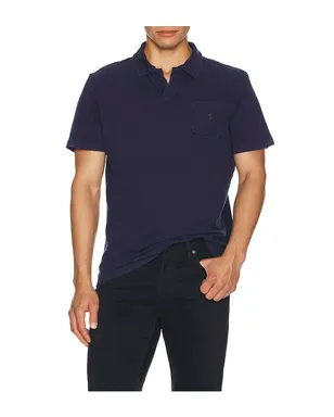 Polo Ralph Lauren ポロシャツ - サムネイル1