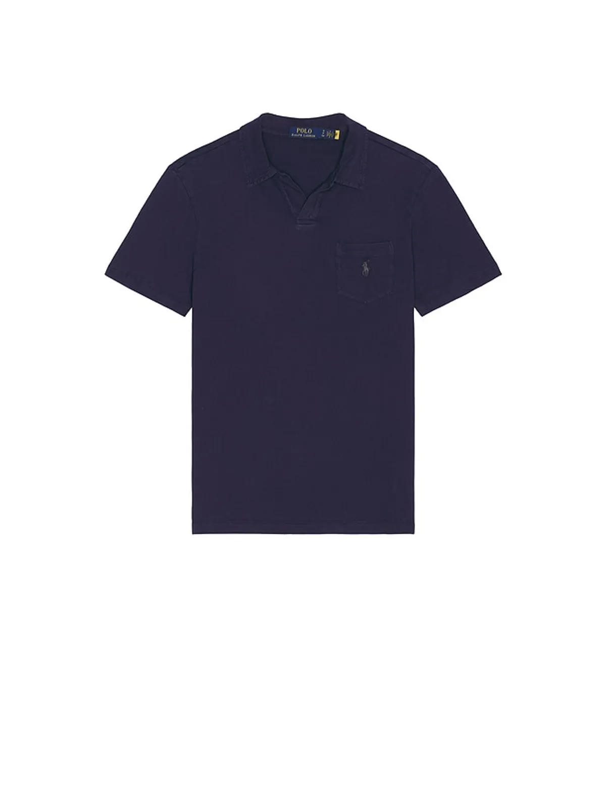 Polo Ralph Lauren ポロシャツ - 画像3