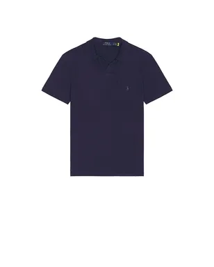 Polo Ralph Lauren ポロシャツ - サムネイル3