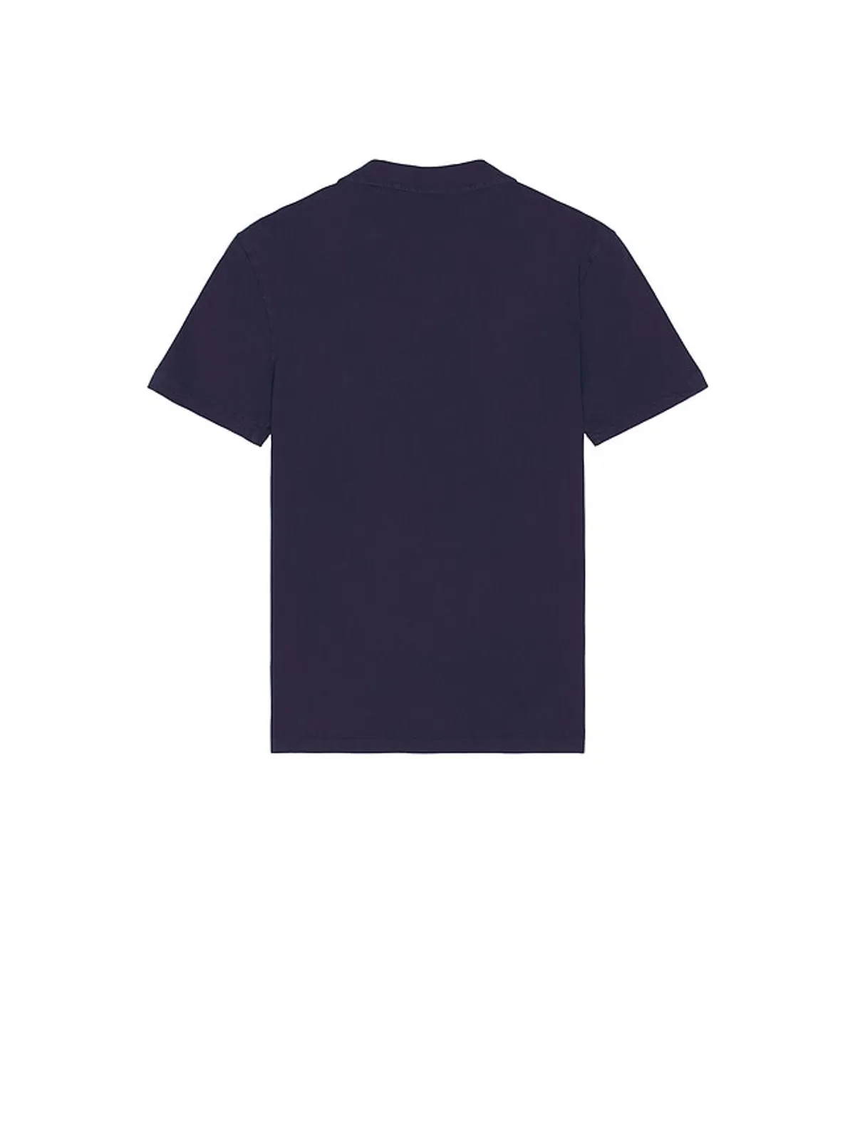 Polo Ralph Lauren ポロシャツ - 画像4