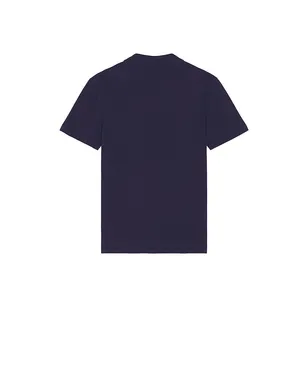 Polo Ralph Lauren ポロシャツ - サムネイル4