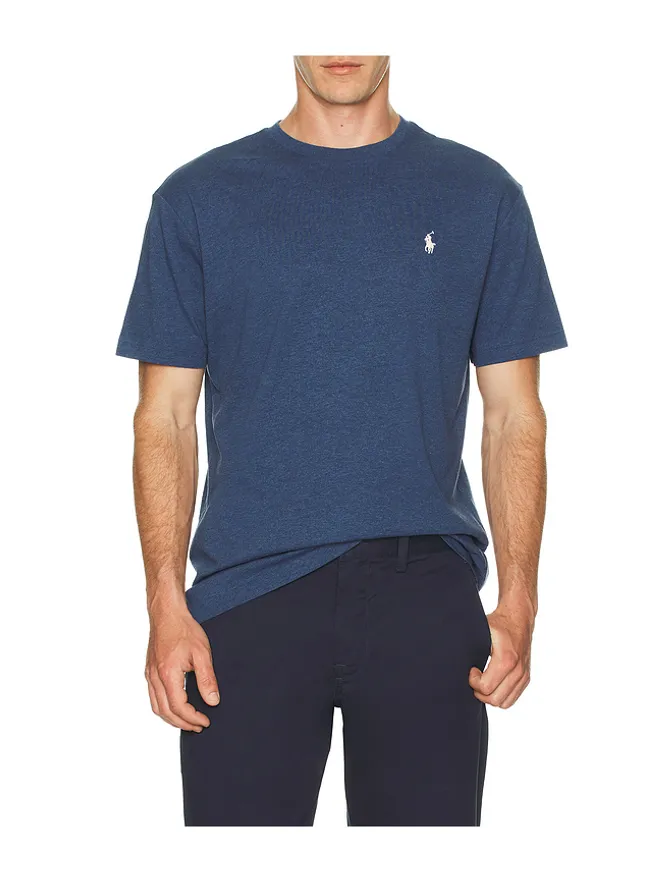 Polo Ralph Lauren Polo Ralph Lauren Tシャツの商品画像