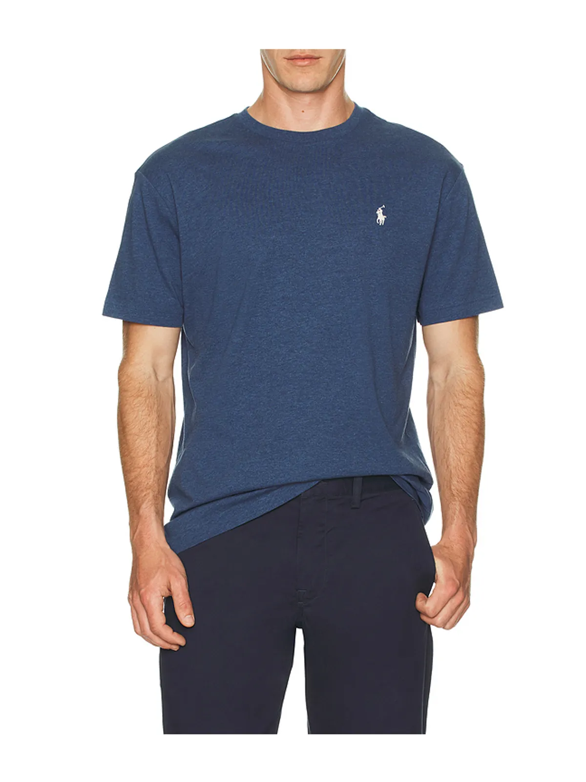 Polo Ralph Lauren Tシャツ - 画像1