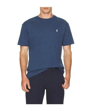 Polo Ralph Lauren Tシャツ - サムネイル1