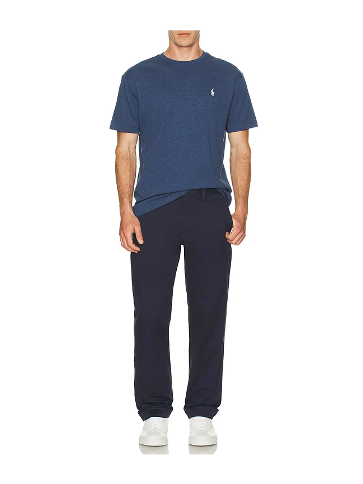 Polo Ralph Lauren Tシャツ - 画像2
