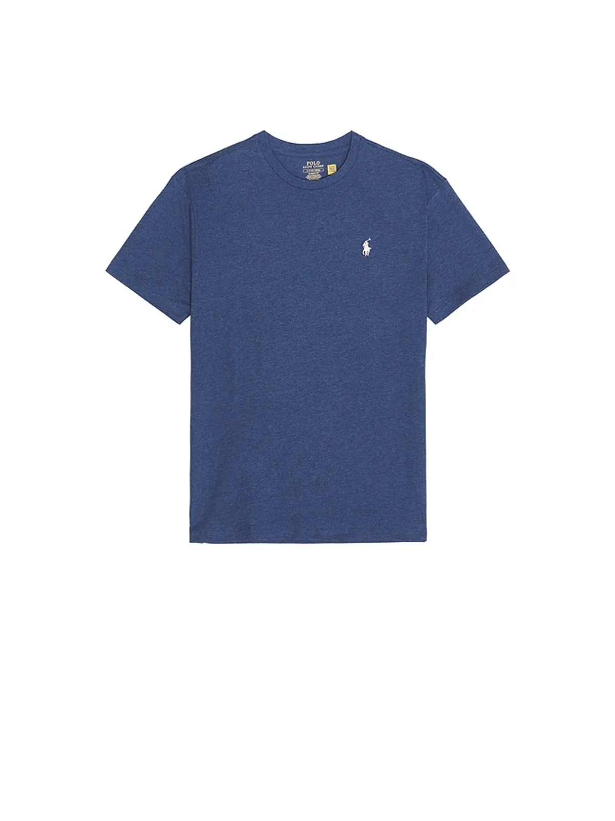 Polo Ralph Lauren Tシャツ - 画像3