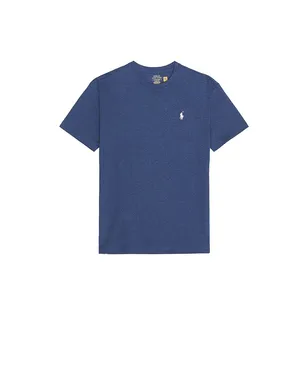 Polo Ralph Lauren Tシャツ - サムネイル3