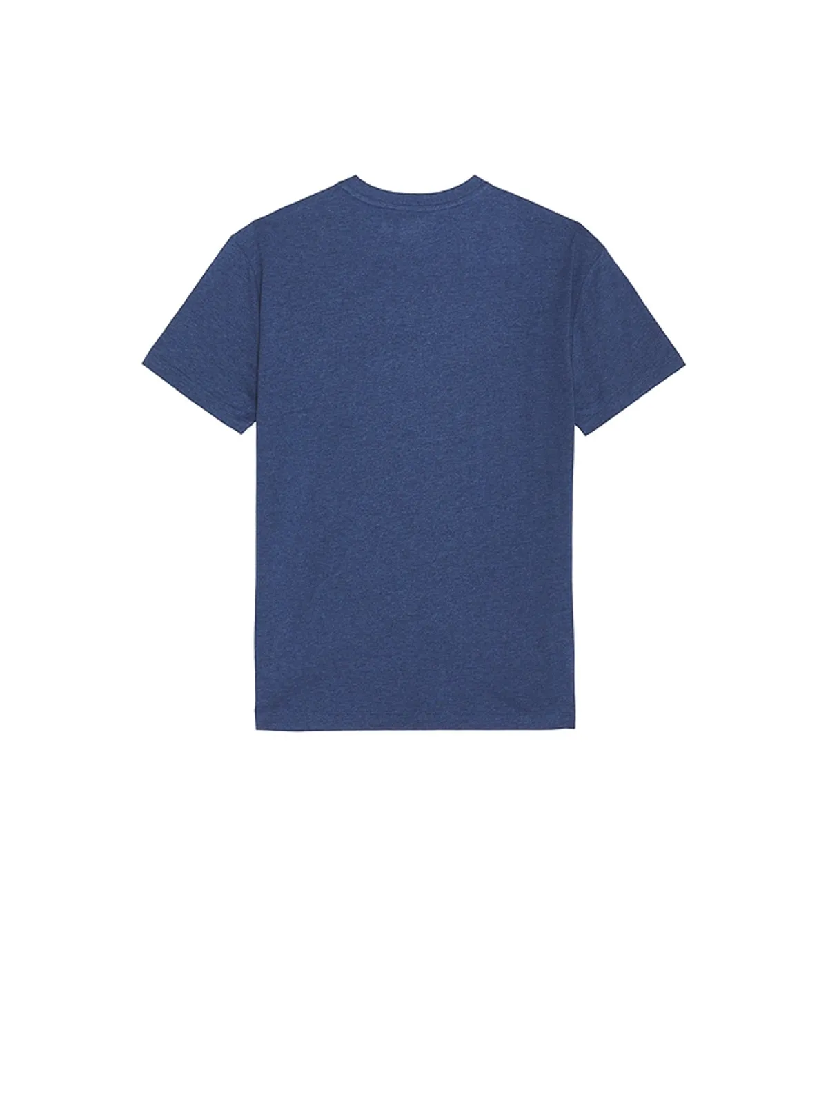 Polo Ralph Lauren Tシャツ - 画像4