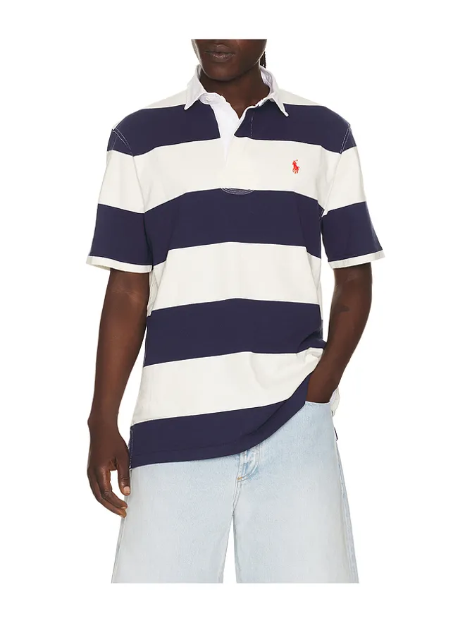 Polo Ralph Lauren Polo Ralph Lauren シャツの商品画像