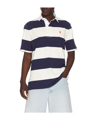 Polo Ralph Lauren シャツ - サムネイル1