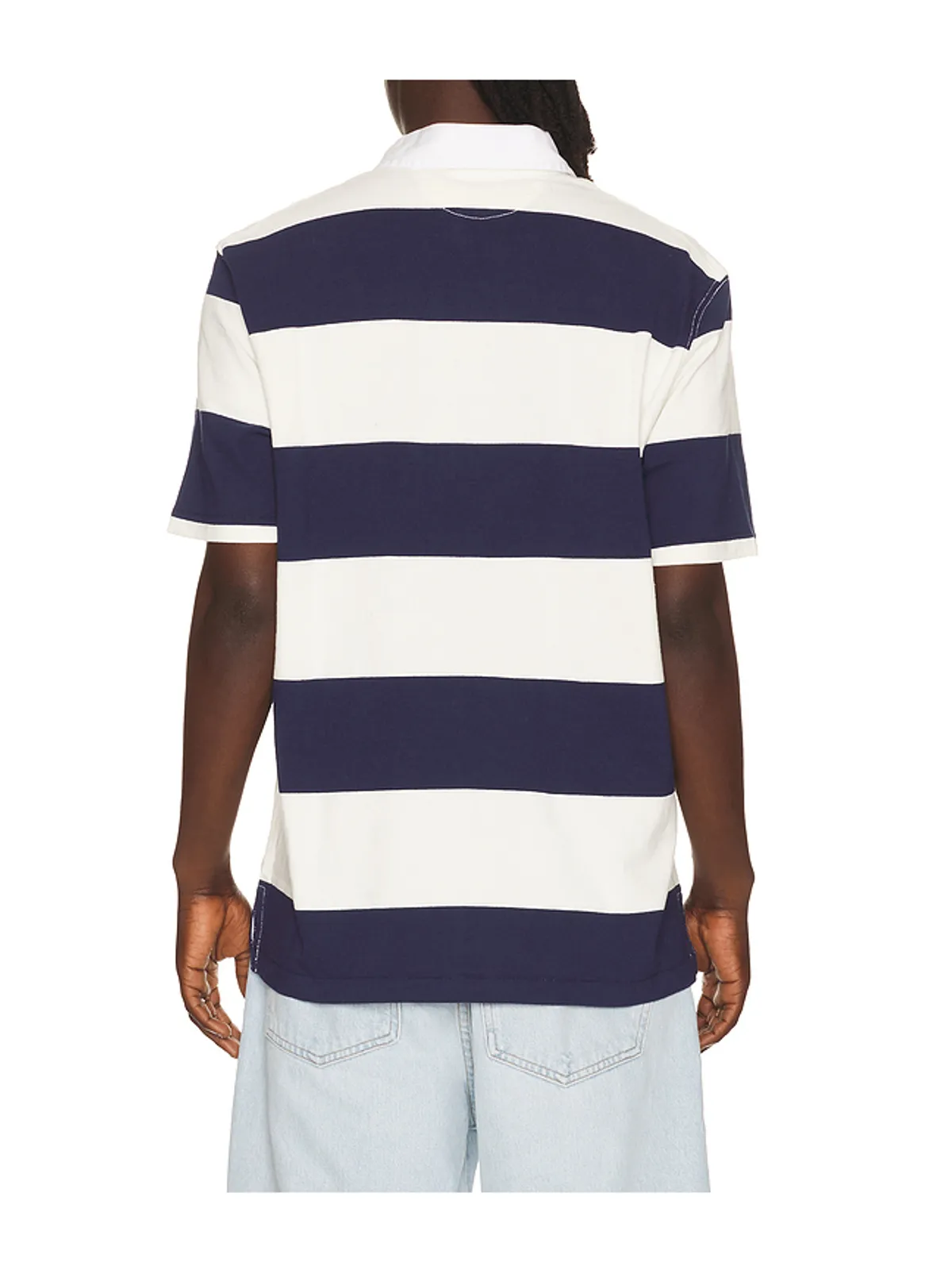Polo Ralph Lauren シャツ - 画像2