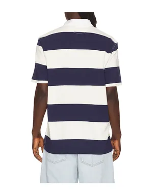 Polo Ralph Lauren シャツ - サムネイル2