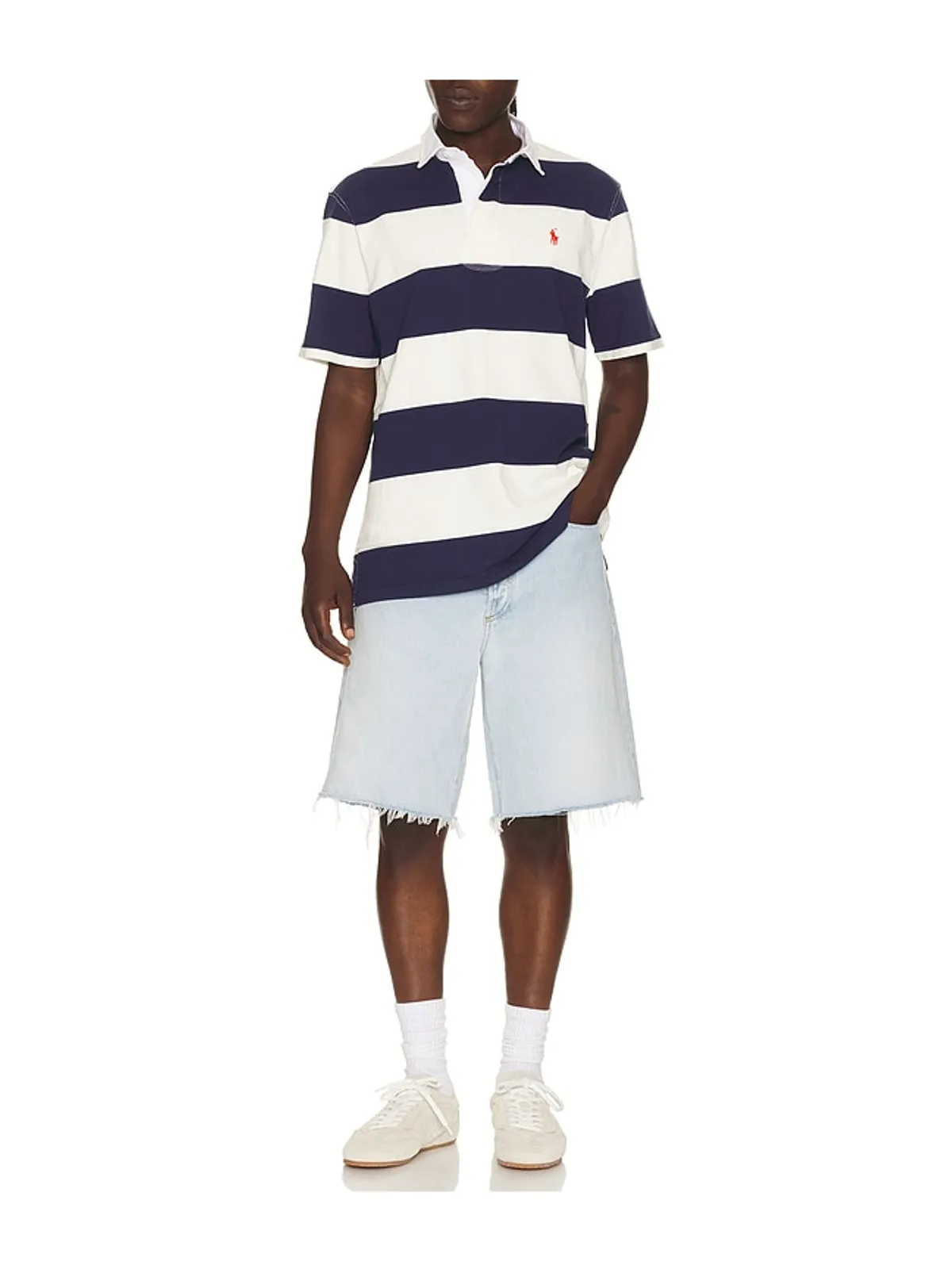 Polo Ralph Lauren シャツ - 画像3