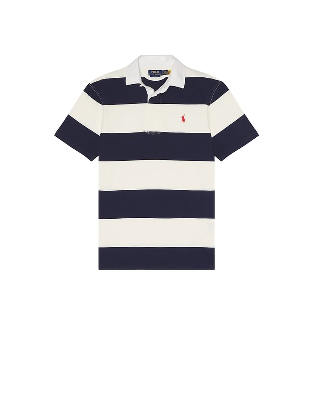 Polo Ralph Lauren シャツ - 画像4