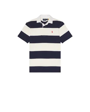 Polo Ralph Lauren シャツ - サムネイル4