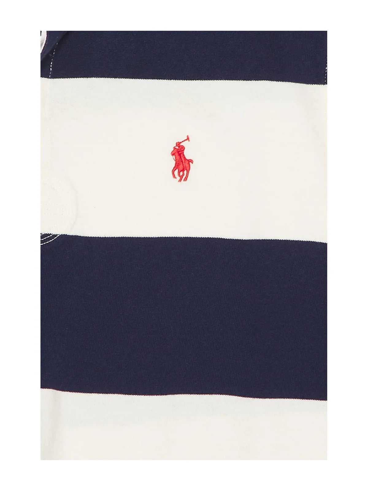 Polo Ralph Lauren シャツ - 画像5
