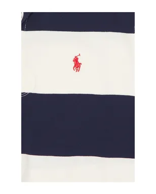 Polo Ralph Lauren シャツ - サムネイル5