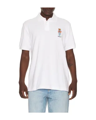 Polo Ralph Lauren シャツ - サムネイル1