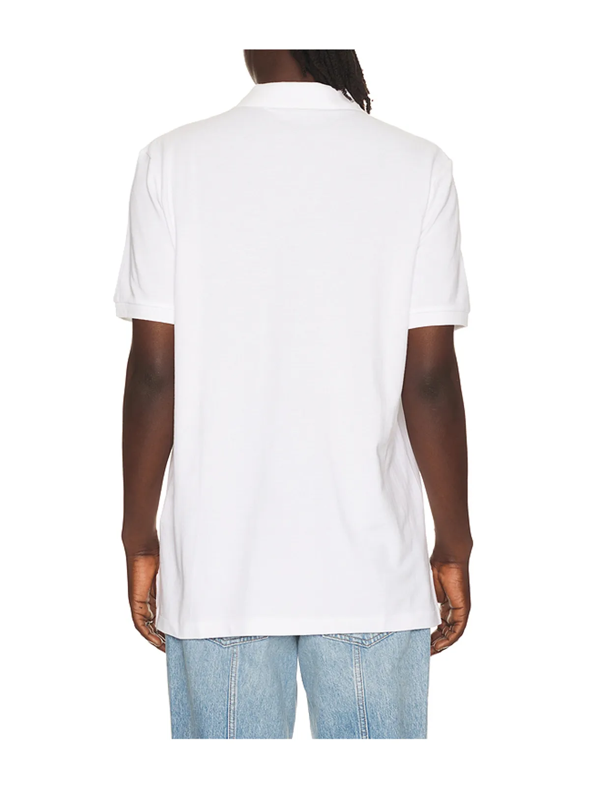 Polo Ralph Lauren シャツ - 画像2