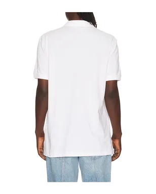 Polo Ralph Lauren シャツ - サムネイル2