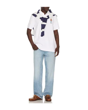 Polo Ralph Lauren シャツ - サムネイル3