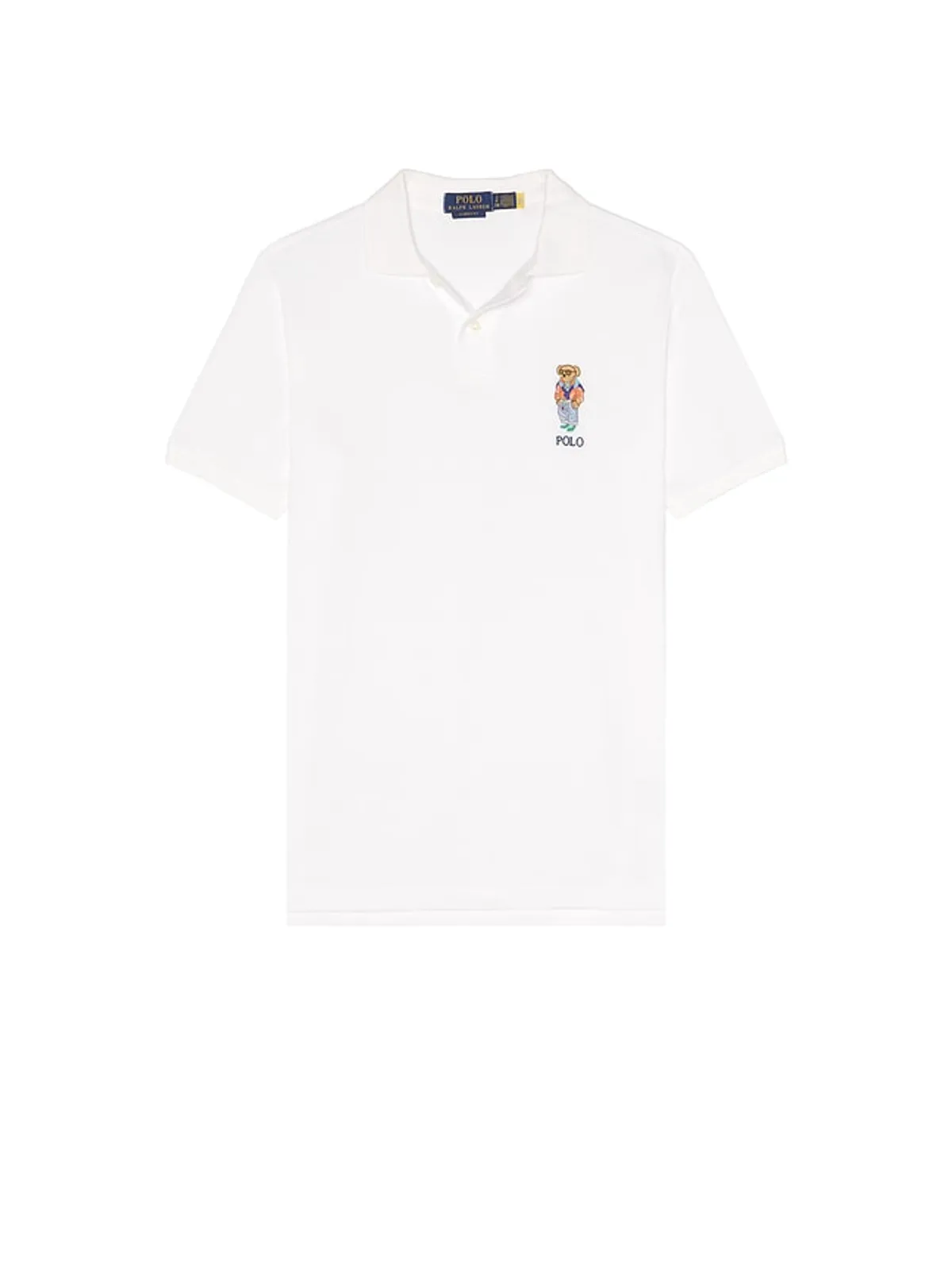 Polo Ralph Lauren シャツ - 画像4