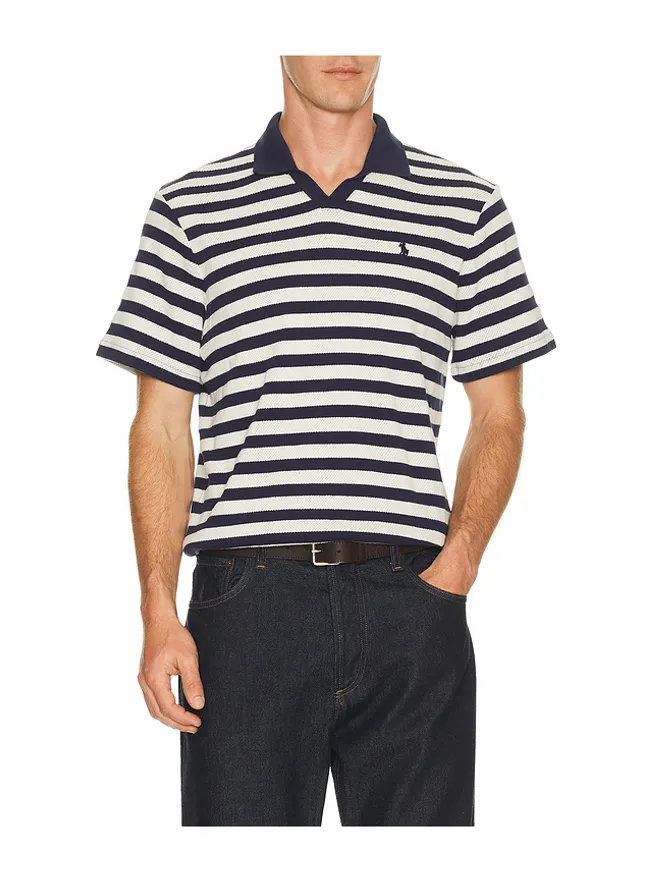 Polo Ralph Lauren Polo Ralph Lauren シャツの商品画像