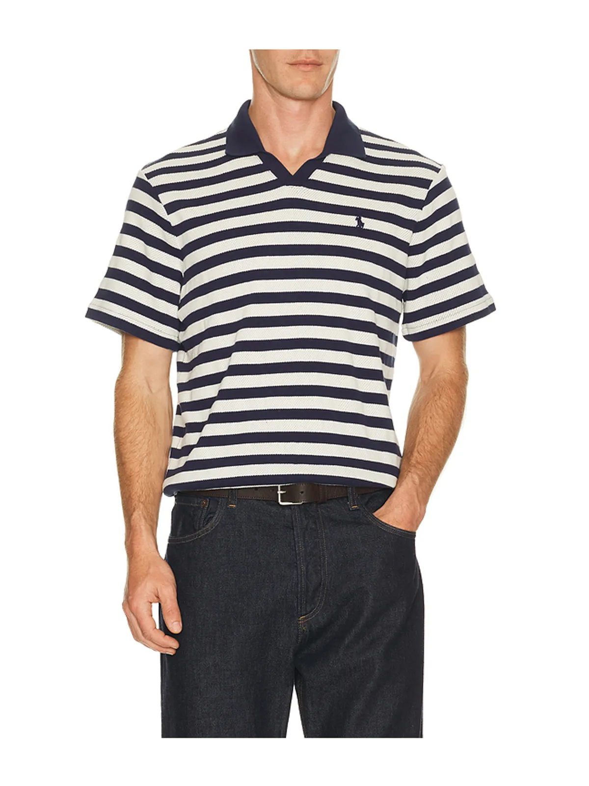 Polo Ralph Lauren シャツ - 画像1