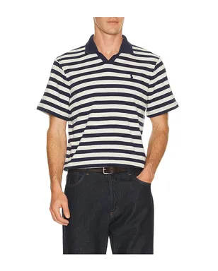 Polo Ralph Lauren シャツ - サムネイル1