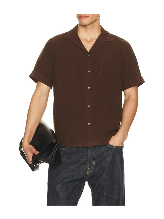 Polo Ralph Lauren Polo Ralph Lauren シャツの商品画像