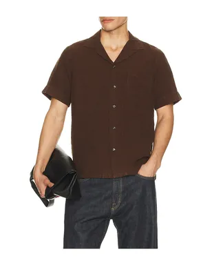 Polo Ralph Lauren シャツ - サムネイル1