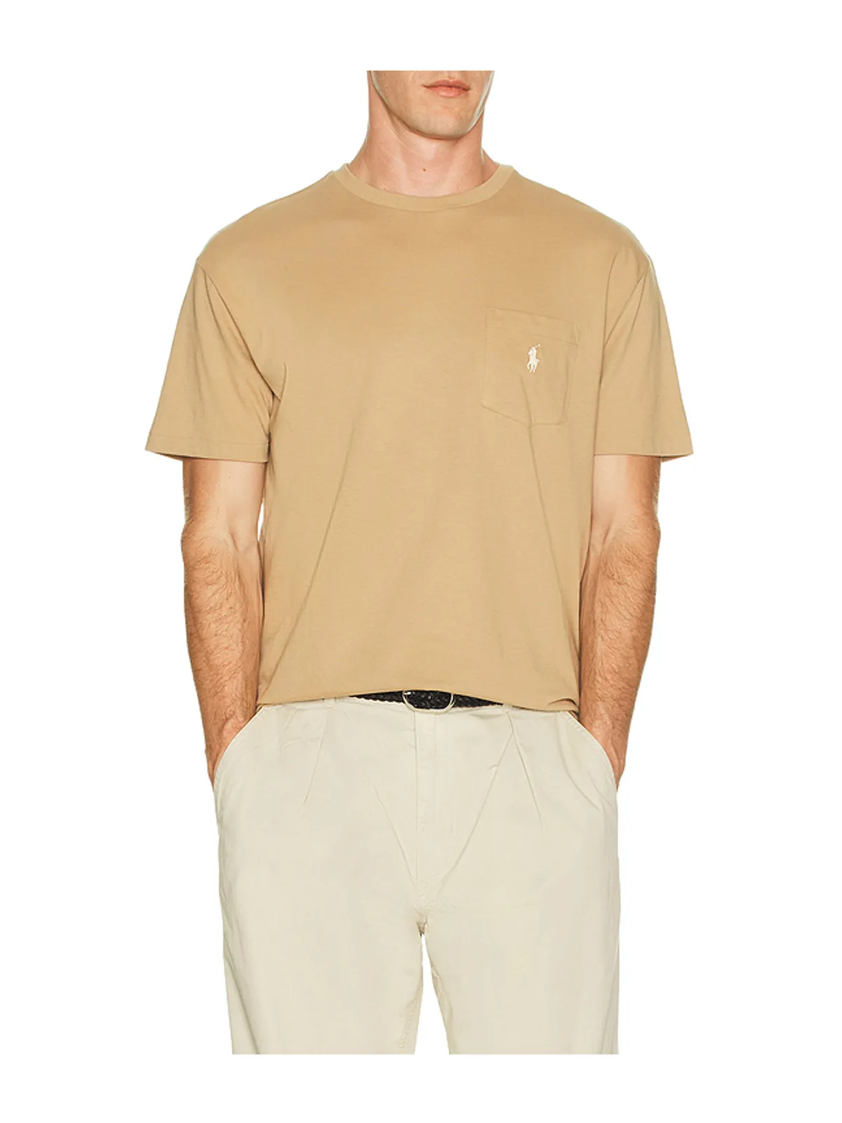 Polo Ralph Lauren Tシャツ - 画像1