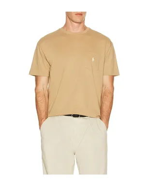 Polo Ralph Lauren Tシャツ - サムネイル1