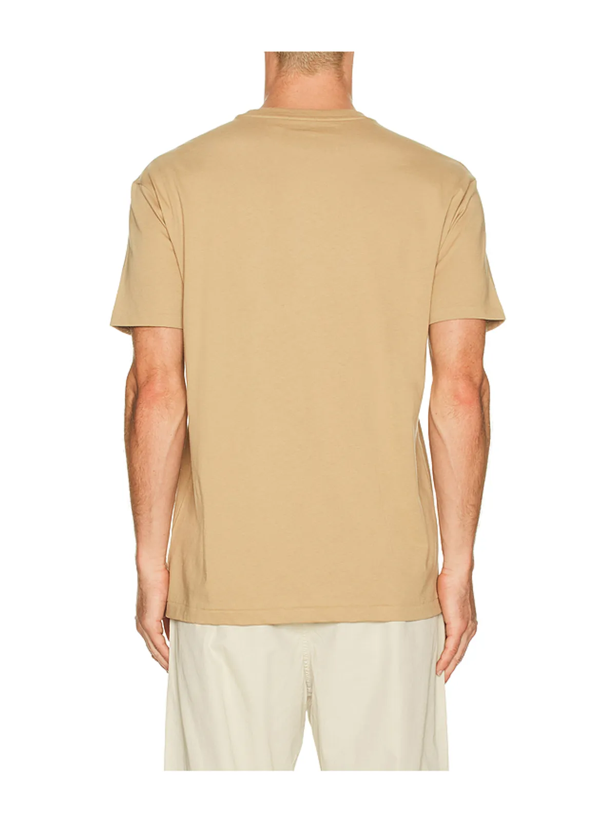 Polo Ralph Lauren Tシャツ - 画像2