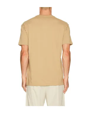 Polo Ralph Lauren Tシャツ - サムネイル2