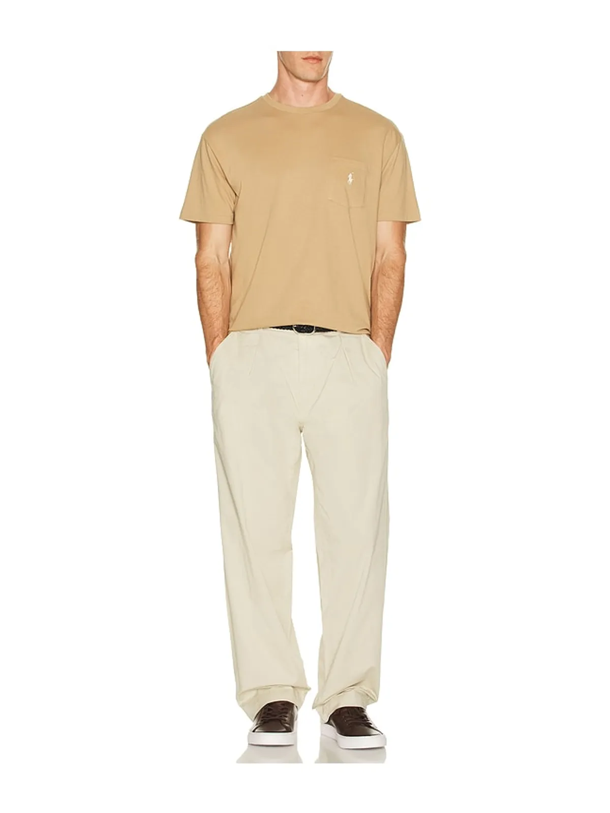 Polo Ralph Lauren Tシャツ - 画像3