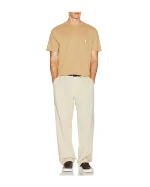 Polo Ralph Lauren Tシャツ - サムネイル3