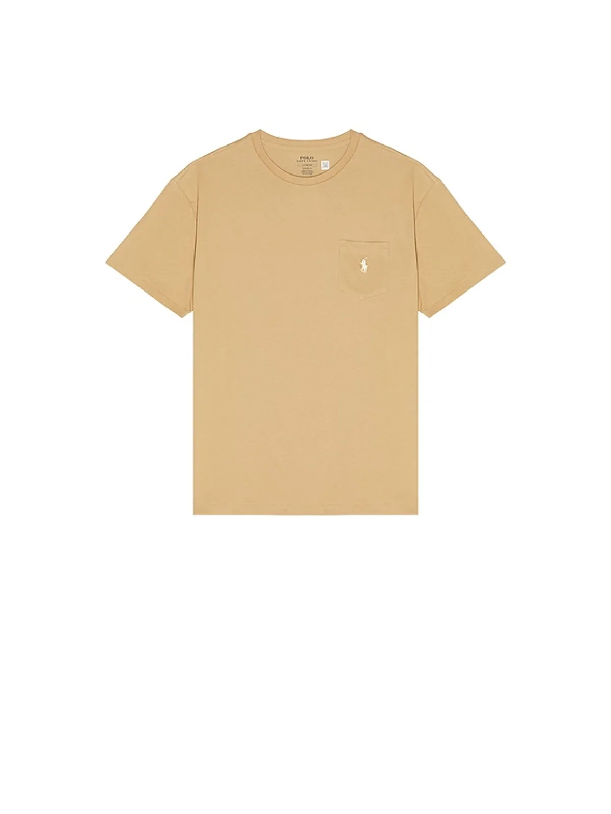 Polo Ralph Lauren Tシャツ - 画像4