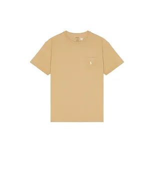 Polo Ralph Lauren Tシャツ - サムネイル4