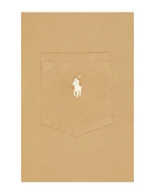 Polo Ralph Lauren Tシャツ - サムネイル5